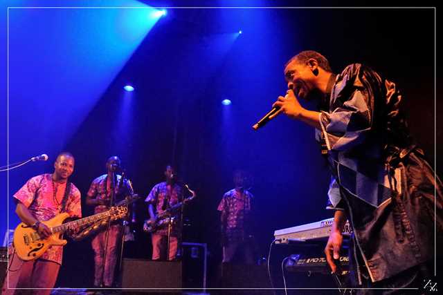 57116 Femi Kuti 12-04-2014 (Zz) (p).jpg